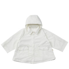 swing 1 white | MARLMARL 2023SS NEW COLLECTION wonder