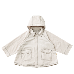 swing 2 oat | MARLMARL 2023SS NEW COLLECTION wonder