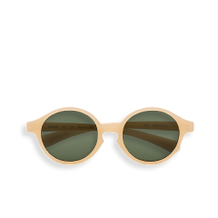 IZIPIZI sunglasses safari | MARLMARL 2023SS NEW COLLECTION wonder