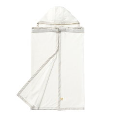 baby cover luce 1 white | MARLMARL 2023SS NEW COLLECTION wonder