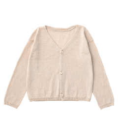 cardigan ASA 2 neri | MARLMARL 2023SS NEW COLLECTION wonder