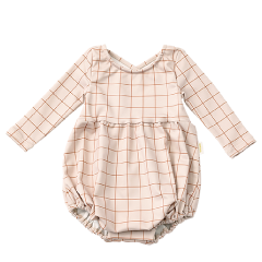 swimwear 1 reef graph shell | MARLMARL 2023SS NEW COLLECTION wonder