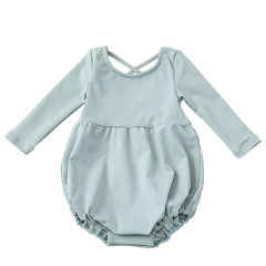 swimwear 2 reef sage | MARLMARL 2023SS NEW COLLECTION wonder