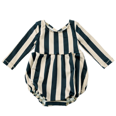 swimwear 3 reef stripe navy | MARLMARL 2023SS NEW COLLECTION wonder