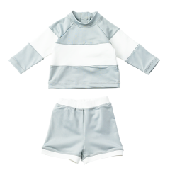 swimwear 5 gull sage | MARLMARL 2023SS NEW COLLECTION wonder