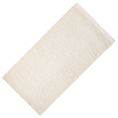 bath towel 1 ivory | MARLMARL 2023SS NEW COLLECTION wonder
