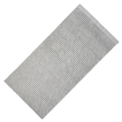 bath towel 4 sage | MARLMARL 2023SS NEW COLLECTION wonder