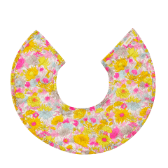 botanique 3 mimosa | MARLMARL 2023SS NEW COLLECTION wonder