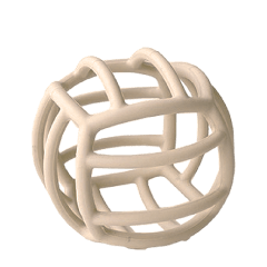 macaron ball アールグレー | MARLMARL 2023SS NEW COLLECTION wonder