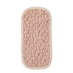 mini towel 2 apricot | MARLMARL 2023SS NEW COLLECTION wonder