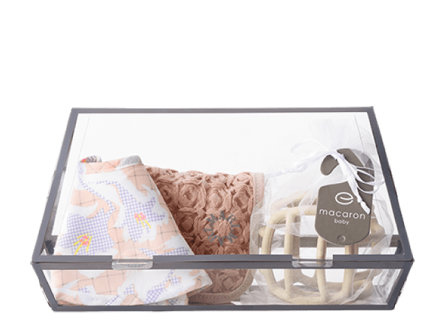 teppan box RSP1 | MARLMARL 2023SS NEW COLLECTION wonder