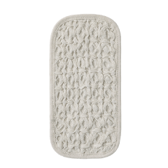 mini towel 3 ice grey | MARLMARL 2023SS NEW COLLECTION wonder