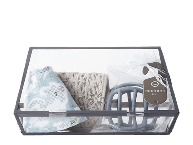 teppan box RSP2 | MARLMARL 2023SS NEW COLLECTION wonder