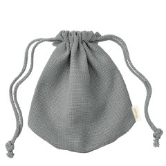 mug pouch 2 sage | MARLMARL 2023SS NEW COLLECTION wonder