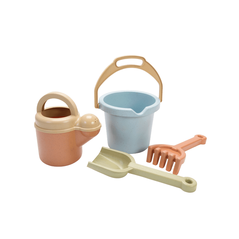 BørneLund dantoy I’m green | MARLMARL swimwear styles