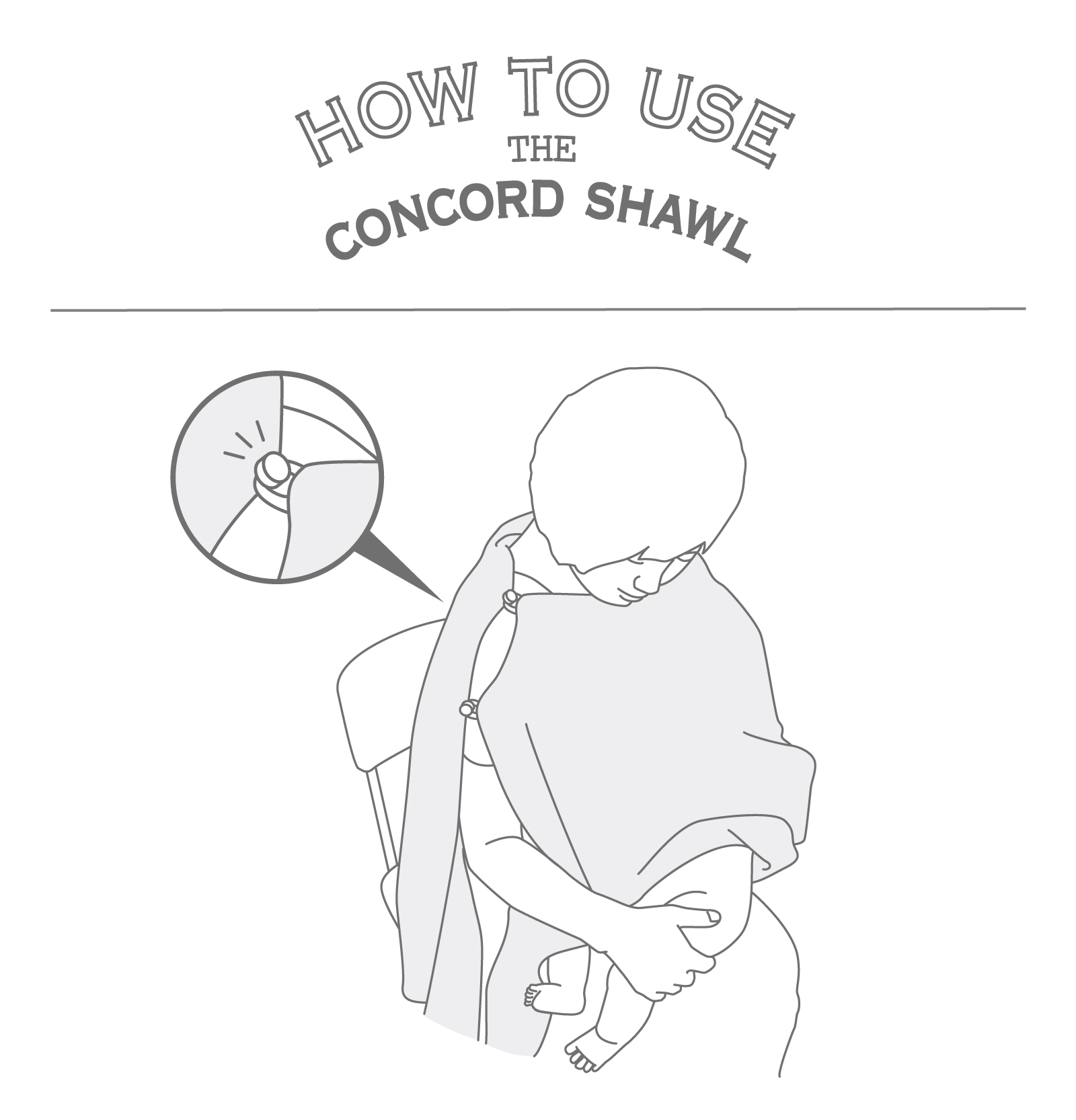 concord_shawl