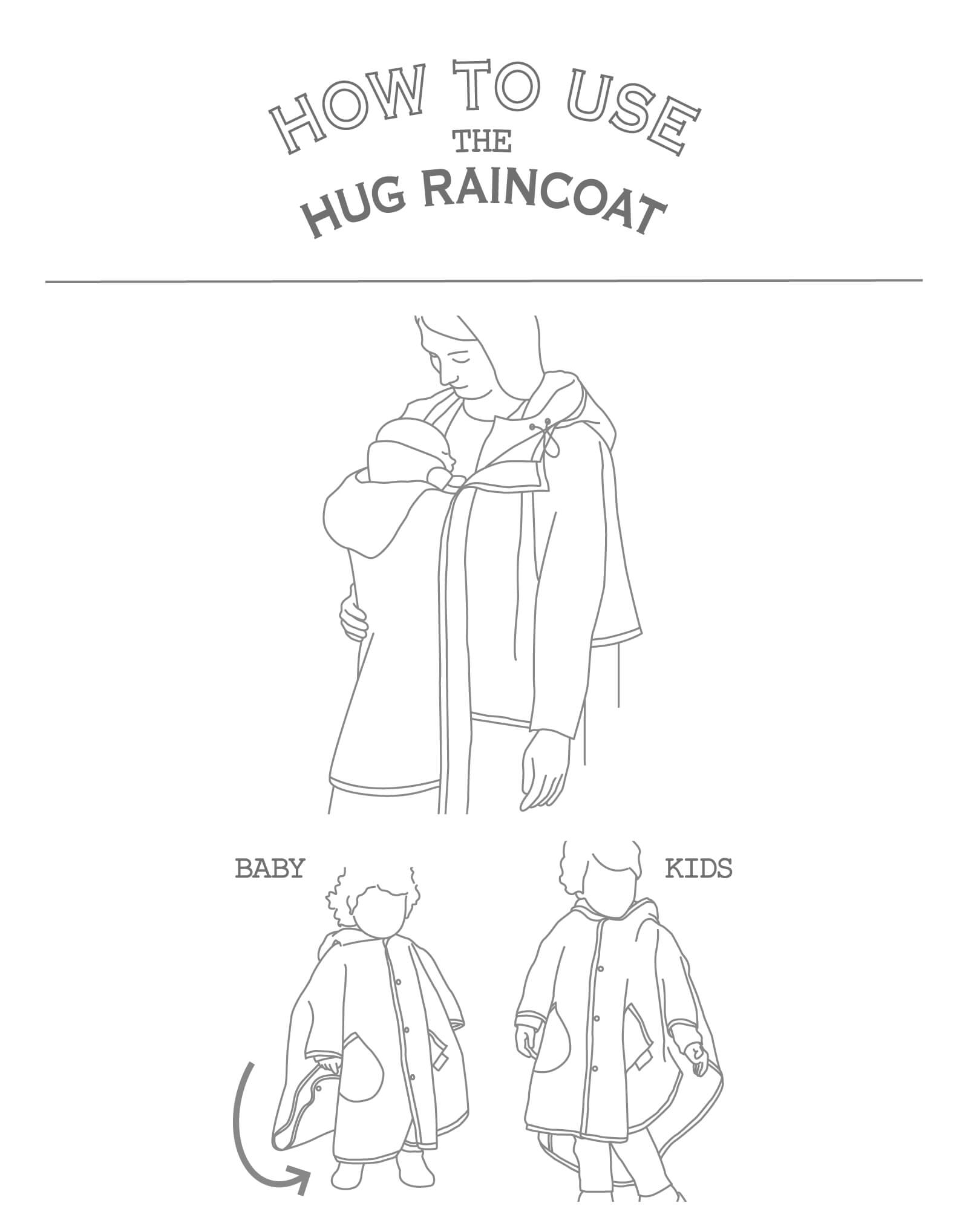 description-hug_raincoat
