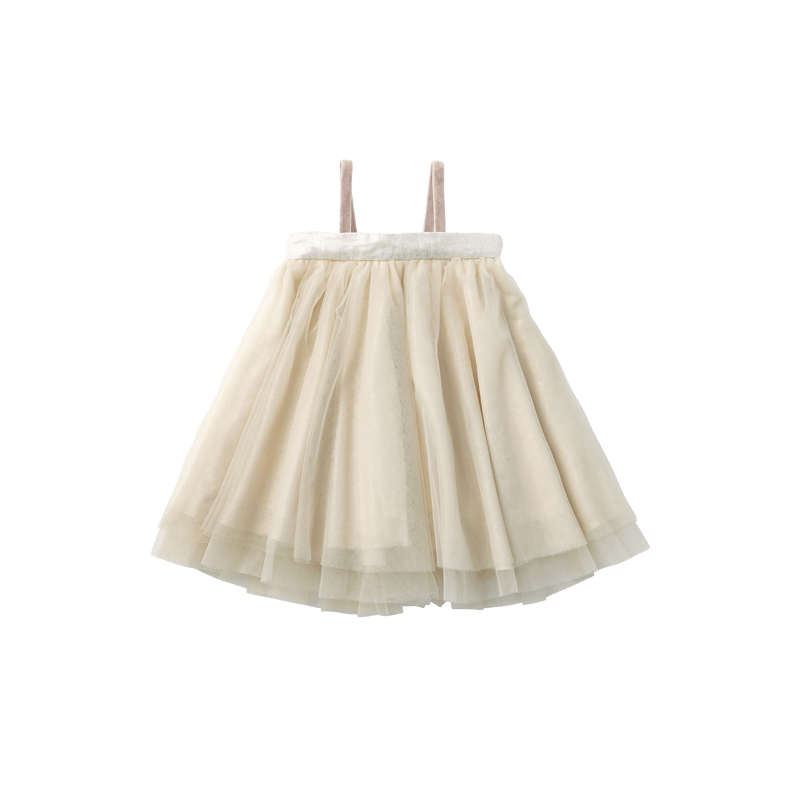 チュールスカートtutu 1 sakura サムネイル