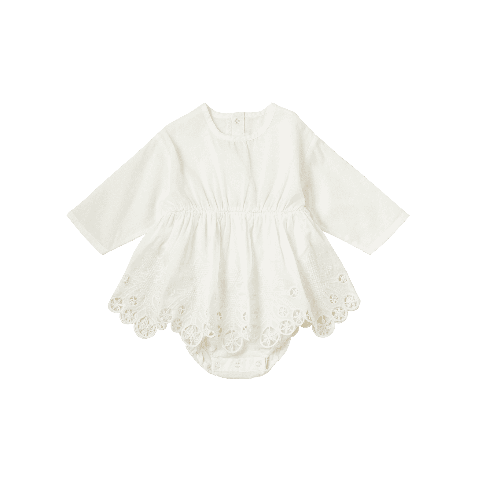 チュールスカートtutu 1 sakura サムネイル