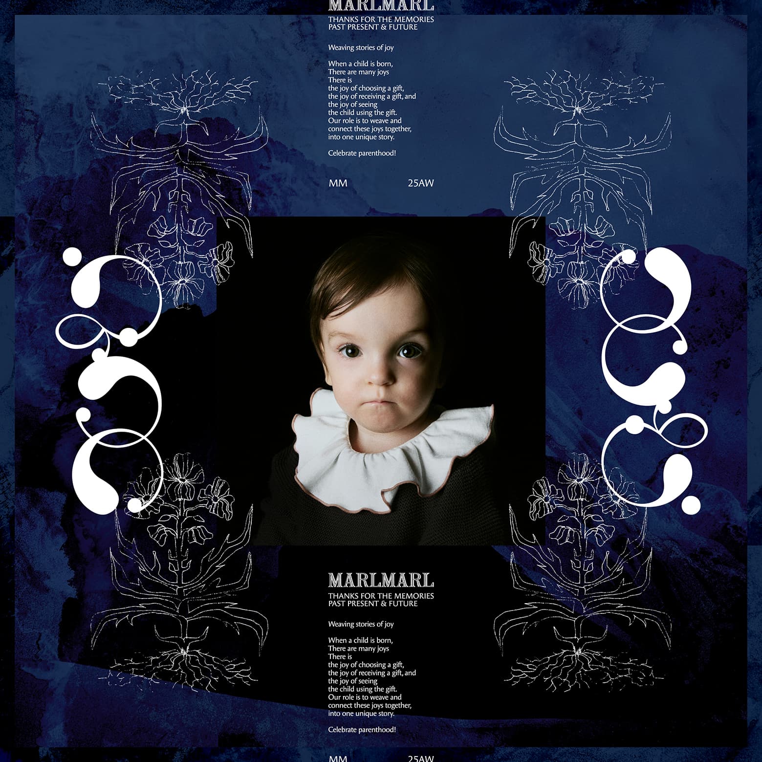 MARLMARL 2025AW COLLECTION