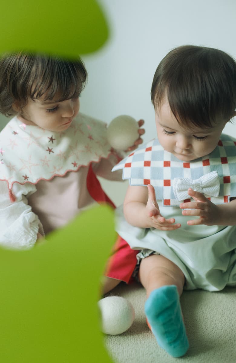 MARLMARL HOLIDAY Disney Collection