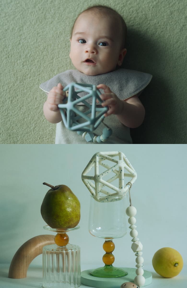 MARLMARL HOLIDAY Disney Collection