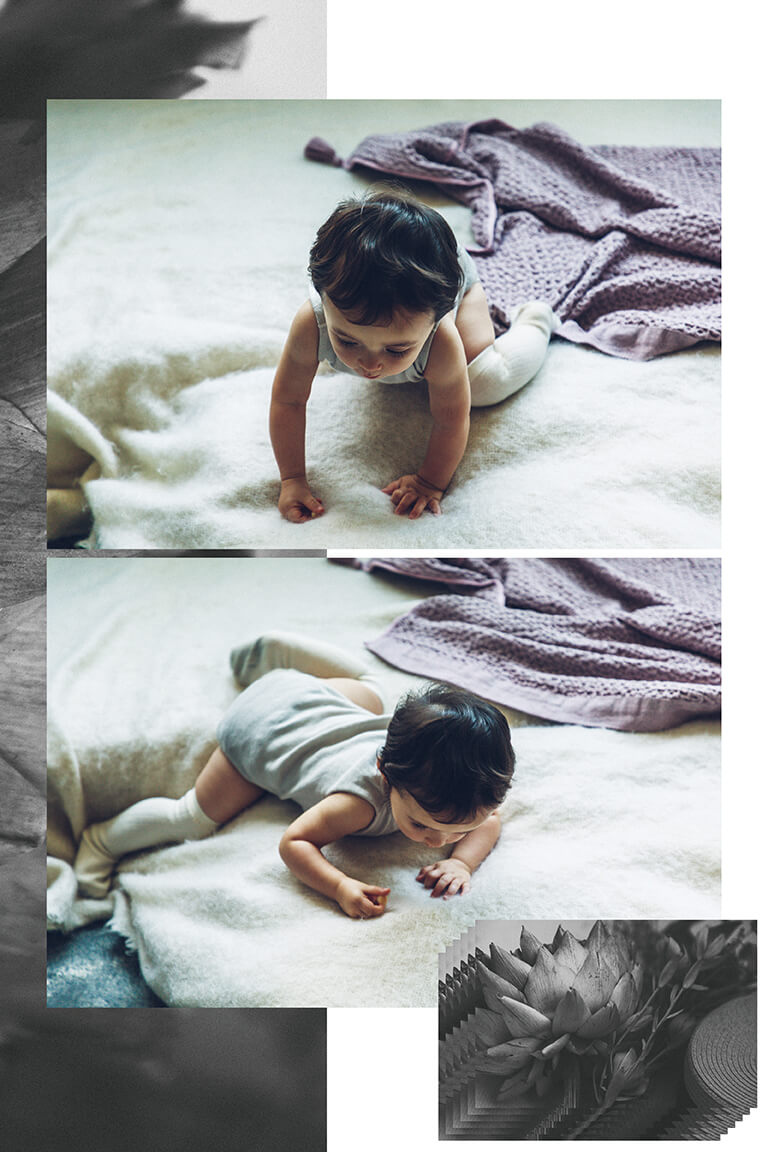 MOY | MARLMARL 2019 AW