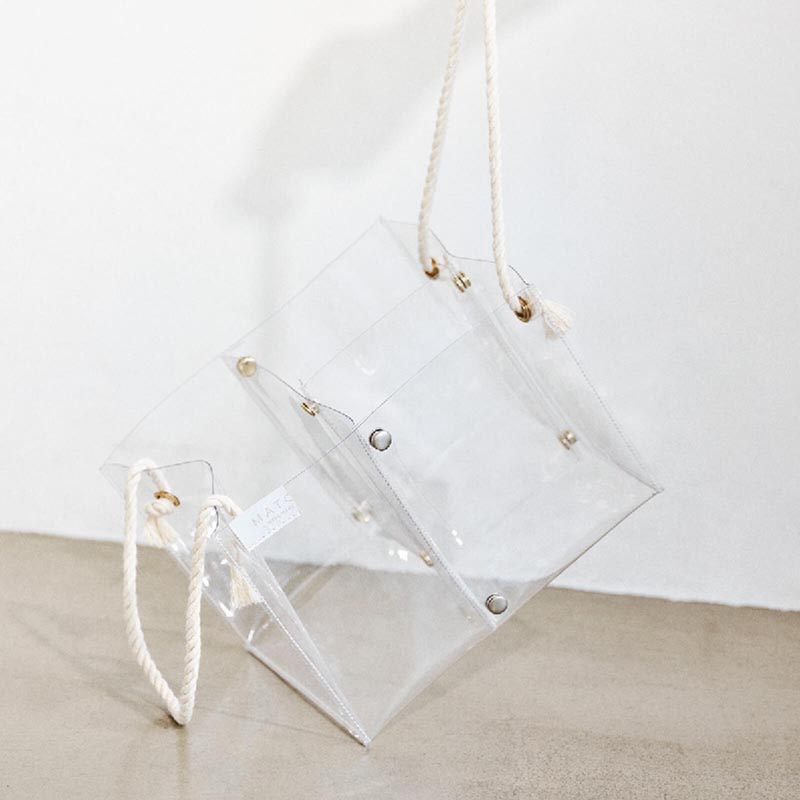 cell organizer 1 clear