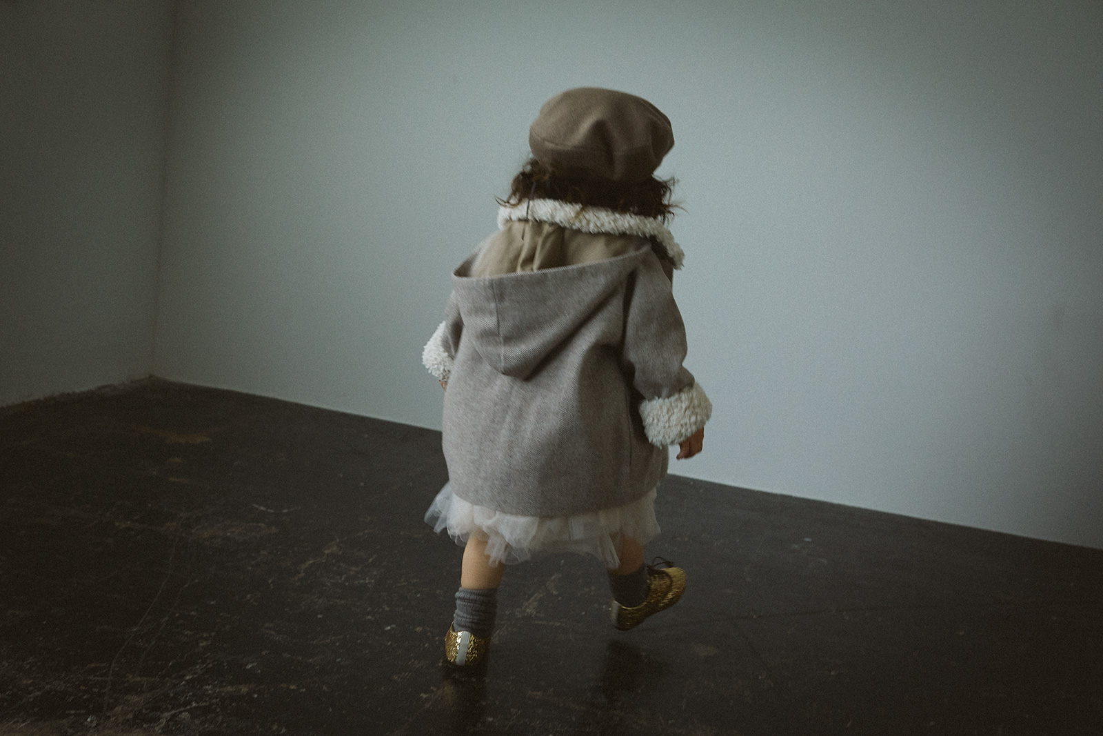 美品】※ぴぽ※MARLMARL alto ベージュ alto 1 beige | ギフト・スタイ