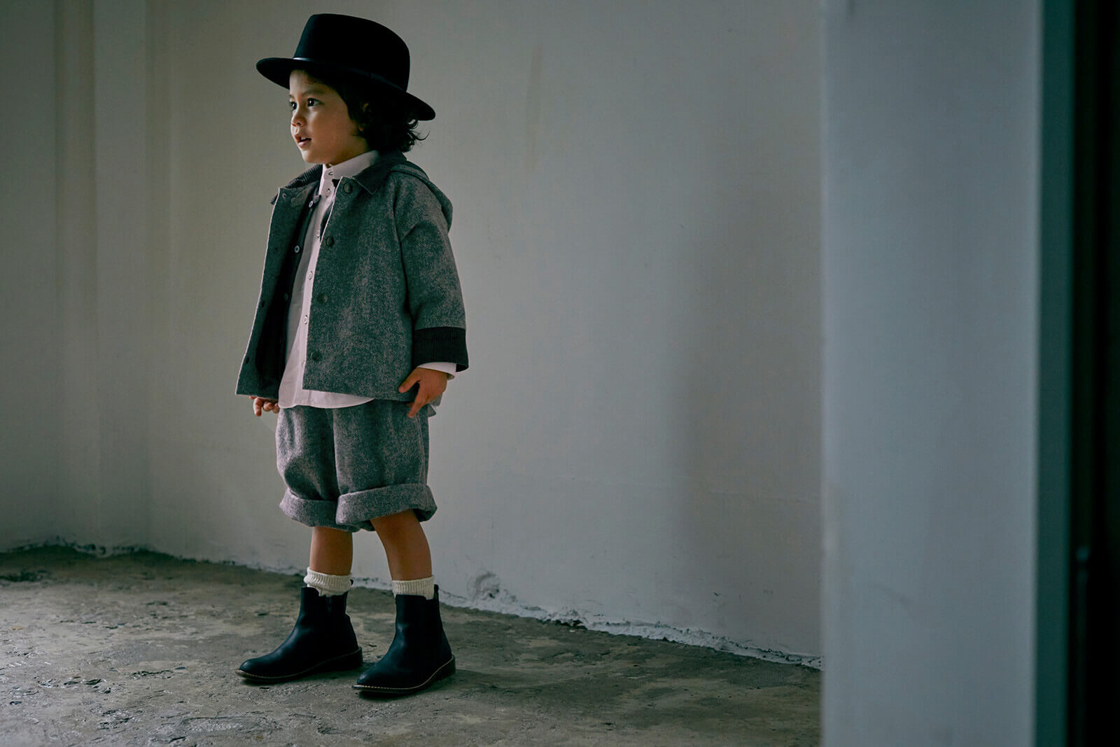 週末限定価格！マールマールコート︎alto 1beige︎美品 alto 1 beige | ギフト・スタイ・出産祝いのMARLMARL（マールマール）