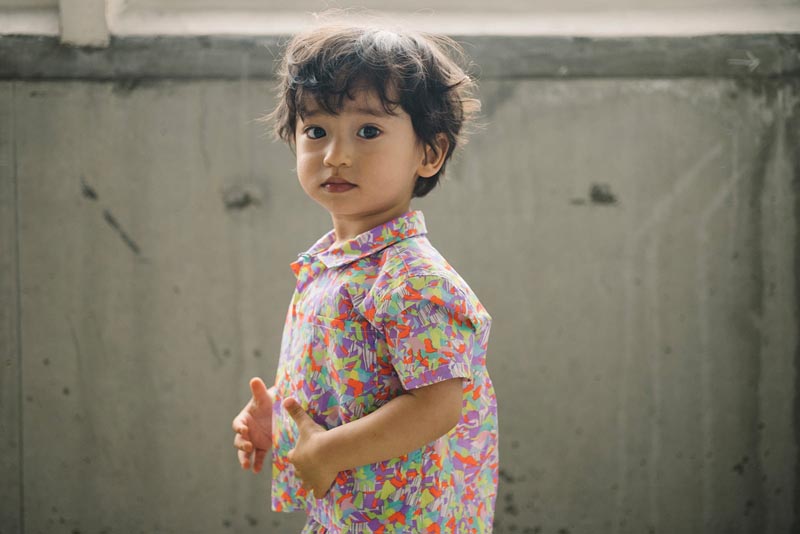 マールマール 男の子用、6ヶ月~12ヶ月 doudou