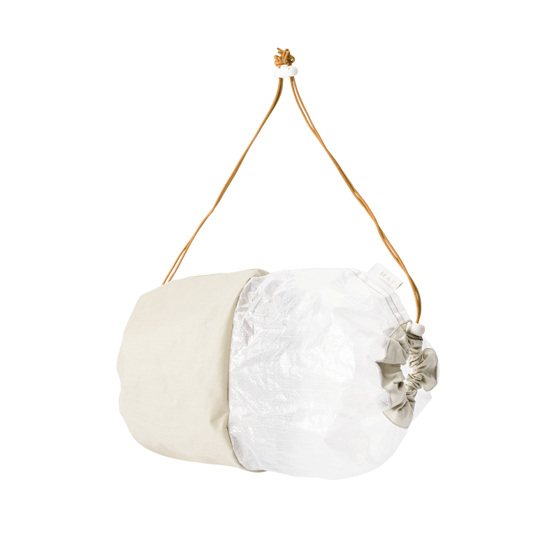 cocoon bag air 2 mist