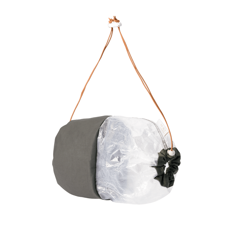 cocoon bag air 3 jet