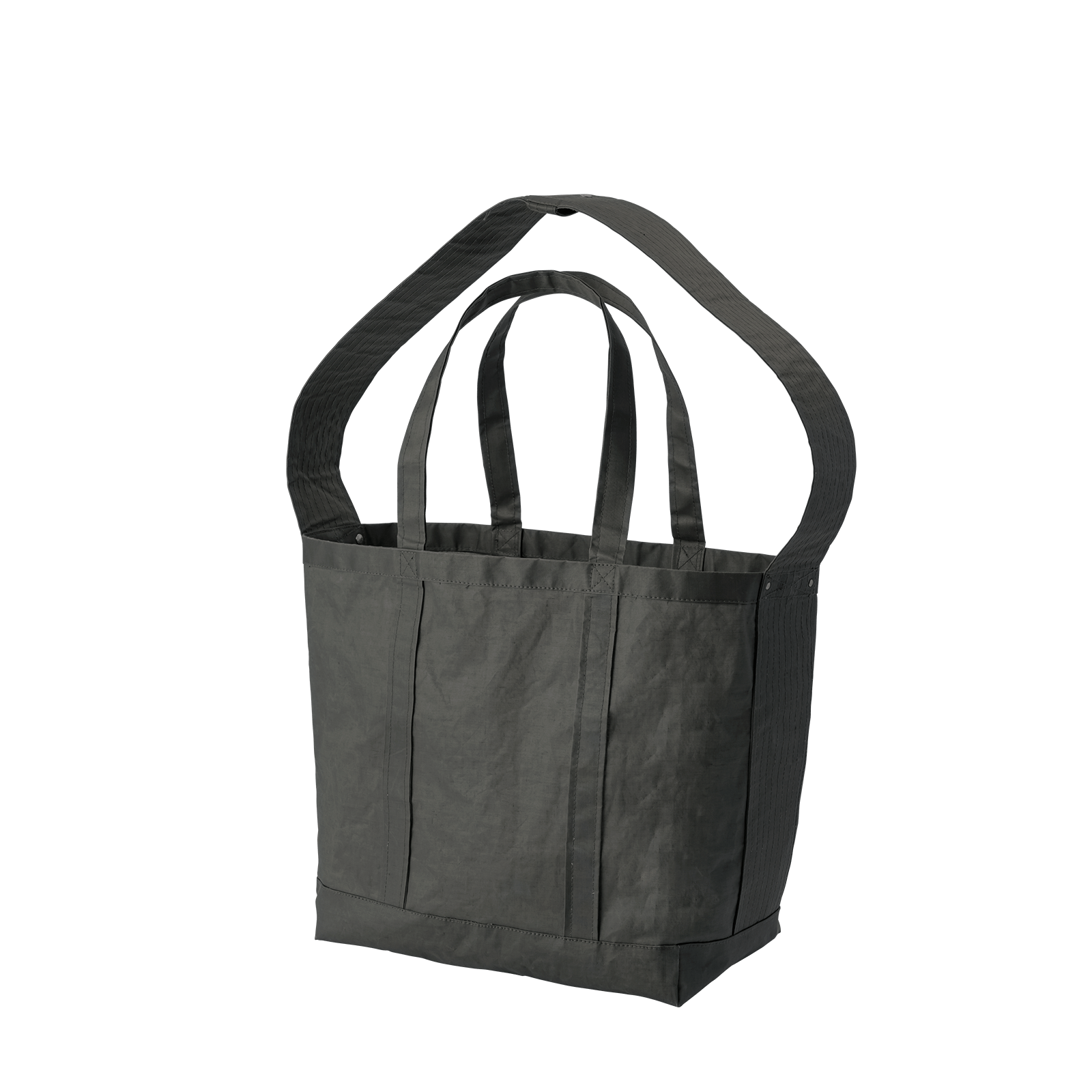 Container Tote Bag Air 3 Jet ギフト スタイ 出産祝いのmarlmarl マールマール