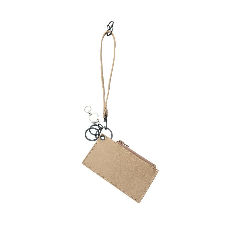 loop key case terra 1 cork