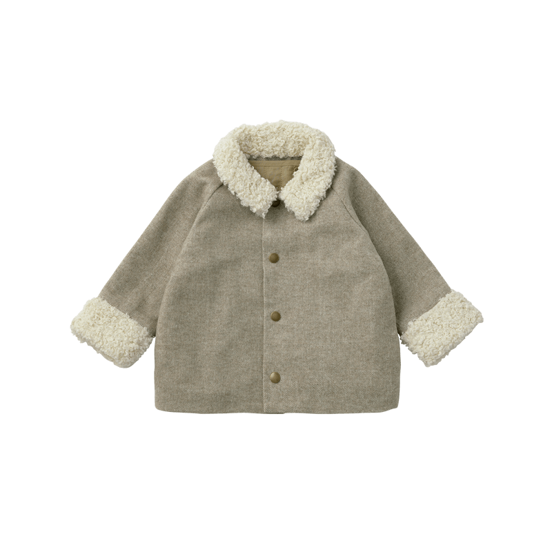 alto 1 beige | ギフト・スタイ・出産祝いのMARLMARL（マールマール）