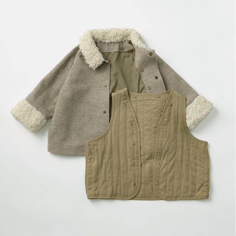 【美品】※ぴぽ※MARLMARL alto ベージュ alto 1 beige | ギフト・スタイ・出産祝いのMARLMARL（マール