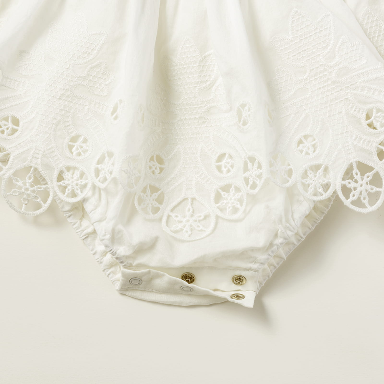 atTODO
