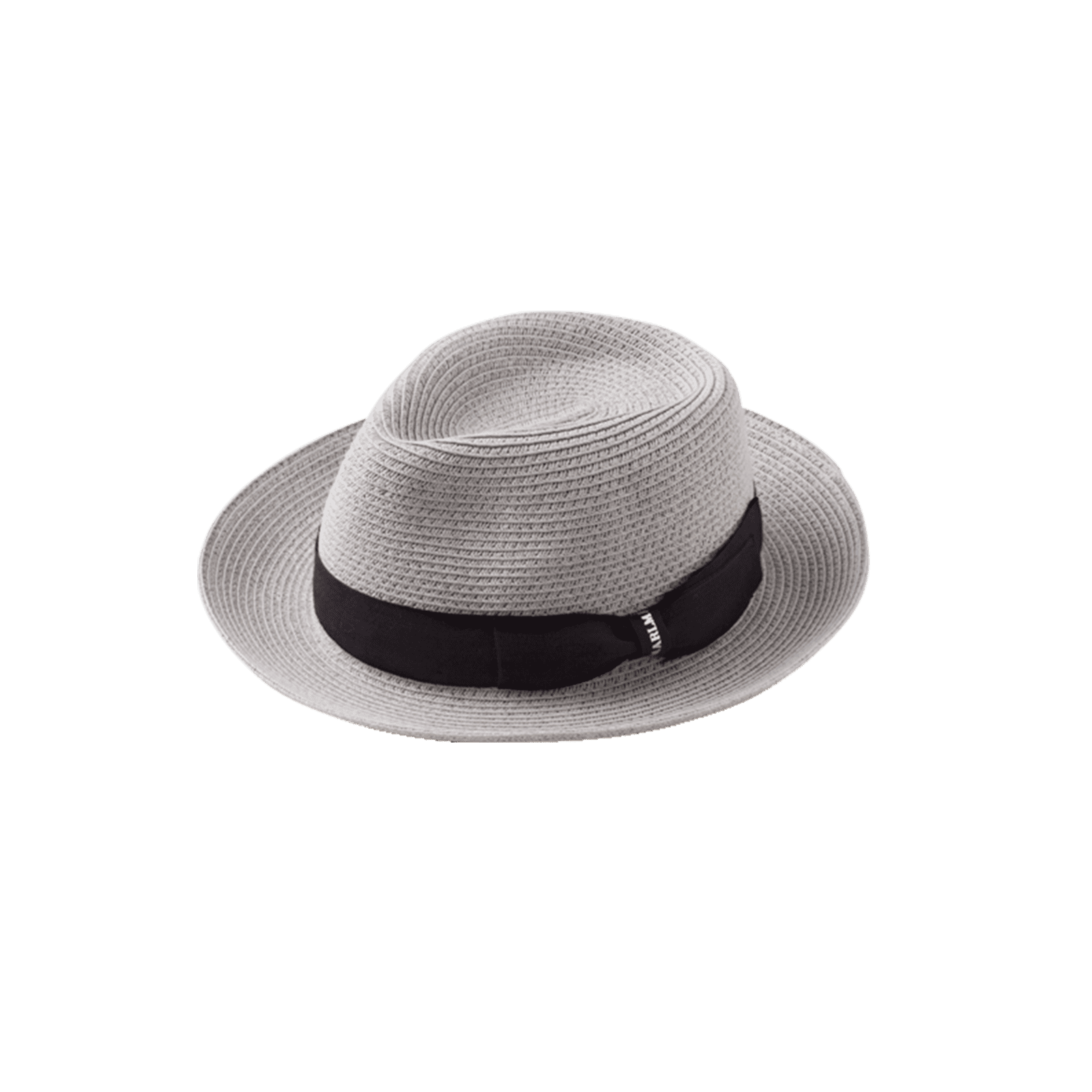マールマール hat 4 kasumi