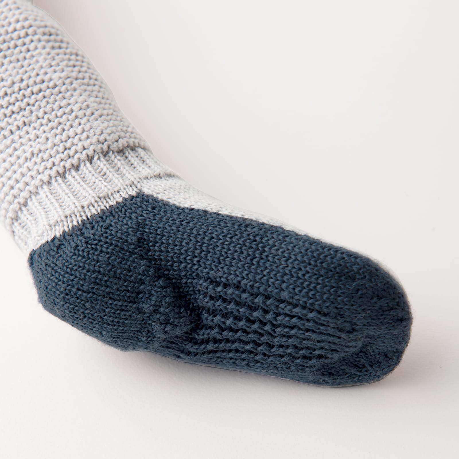 knit pants 2 hakuji | ギフト・スタイ・出産祝いのMARLMARL（マールマール）