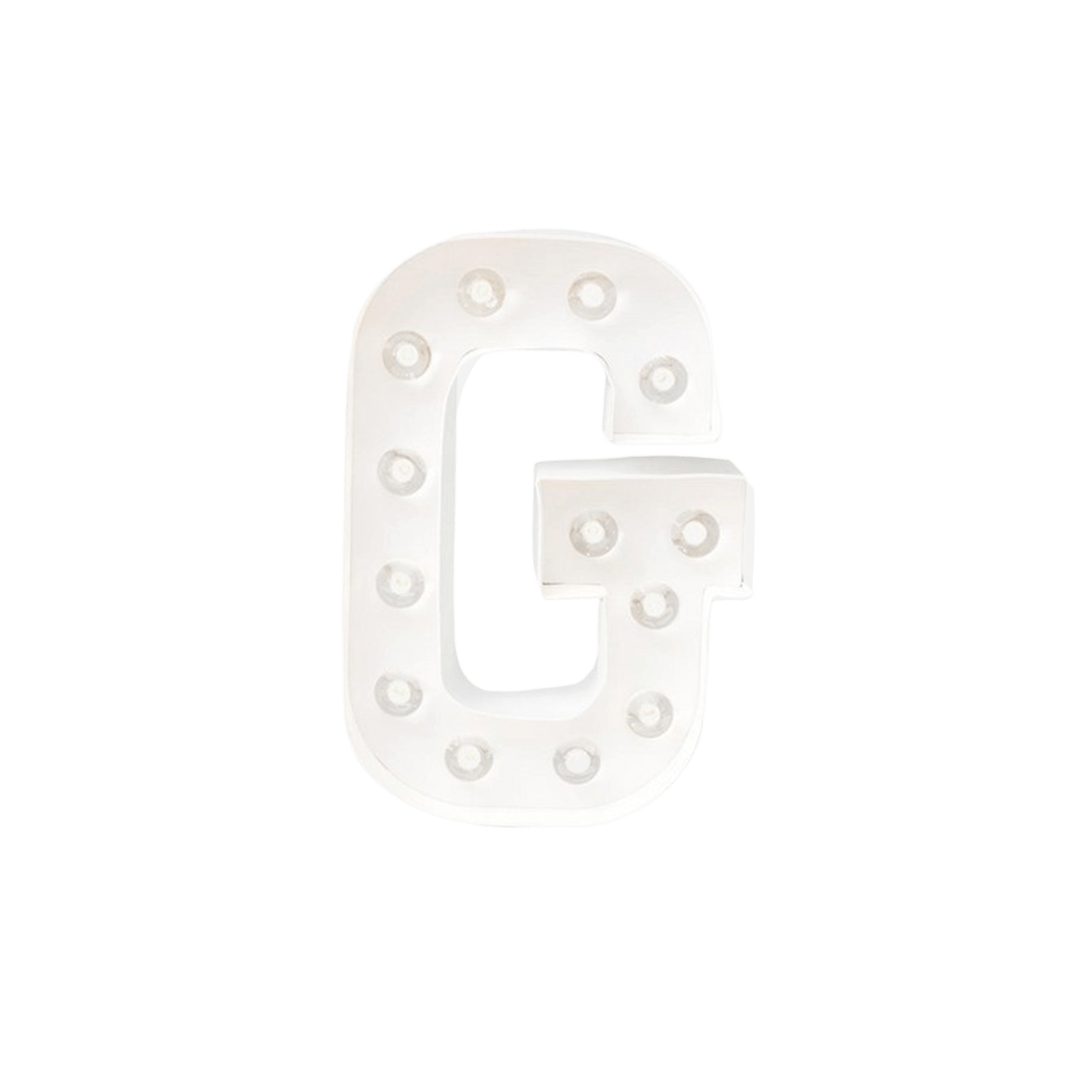ProductMain