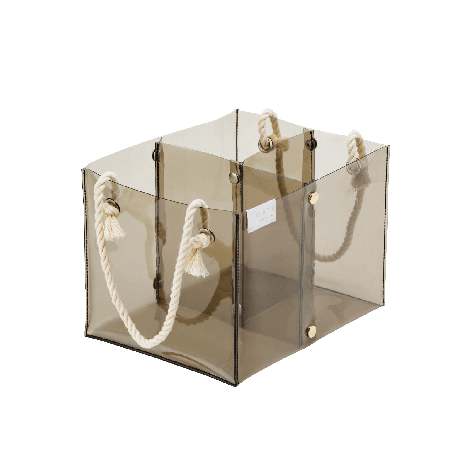 cell organizer 2 smoke