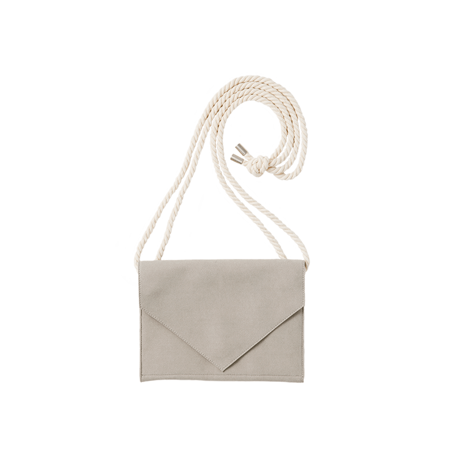 envelope purse 3 stone