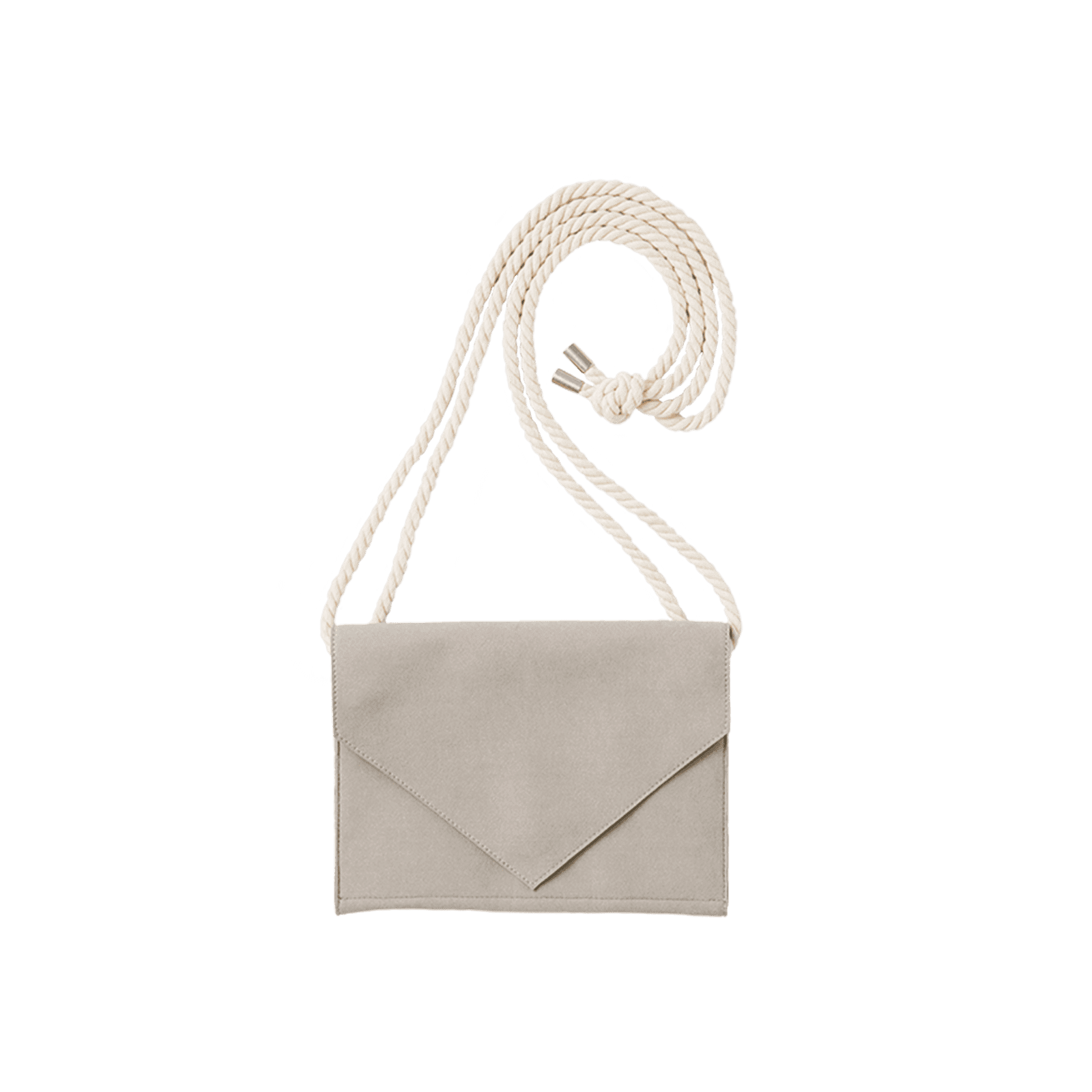 マールマール ママ・パパへ envelope purse 3 stone