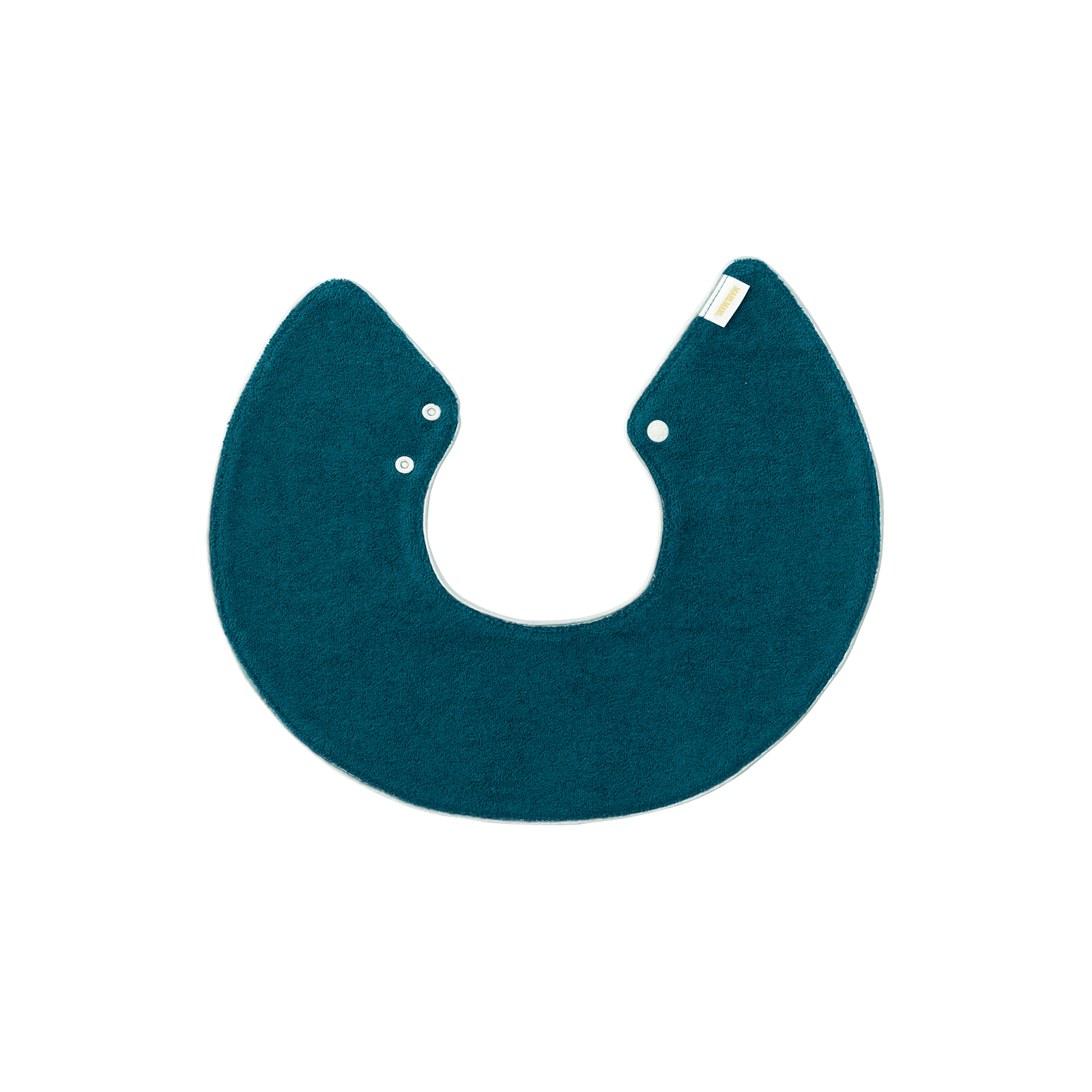 マールマール 男の子用、0～6ヶ月 meringue 5 blue moon
