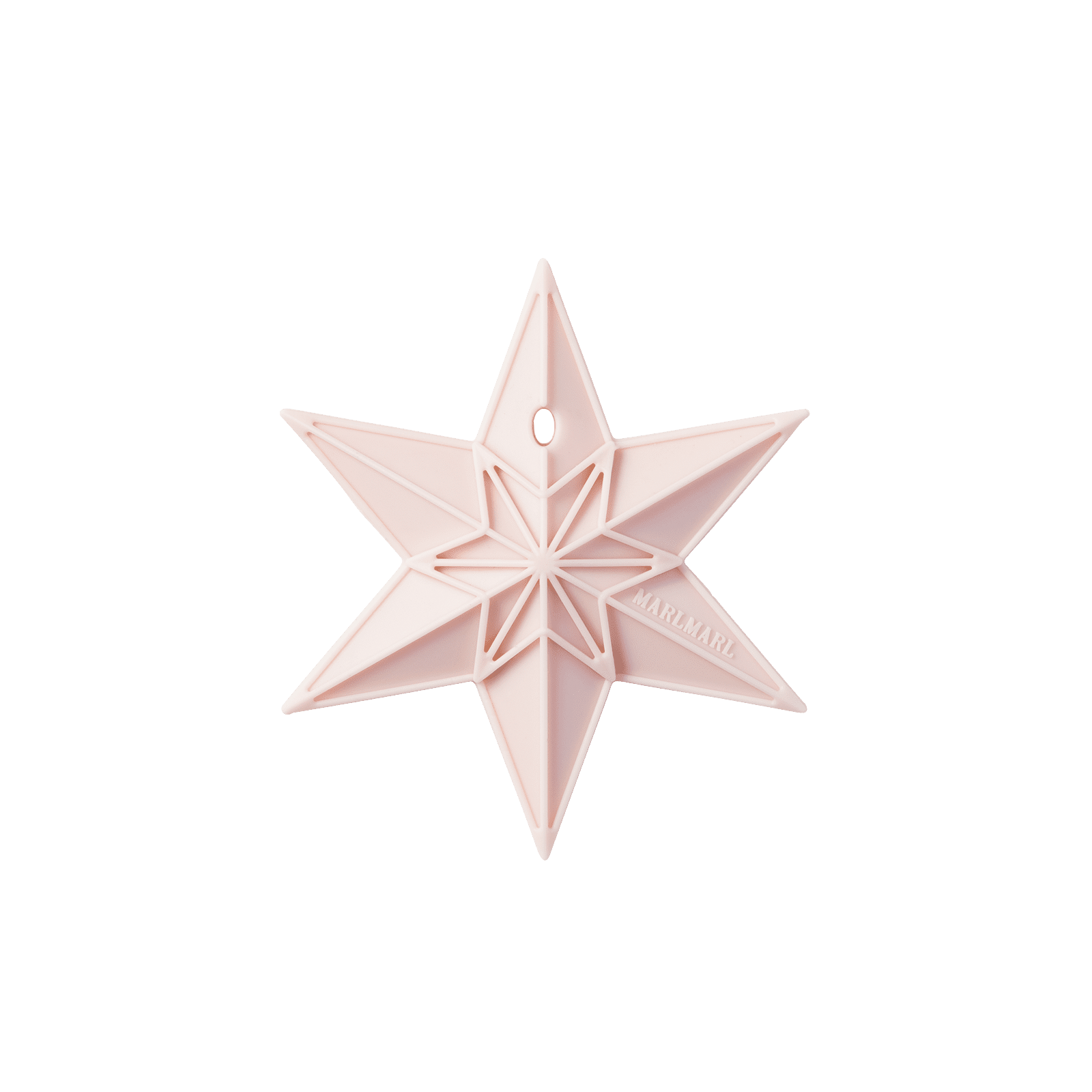 stella 1 pink