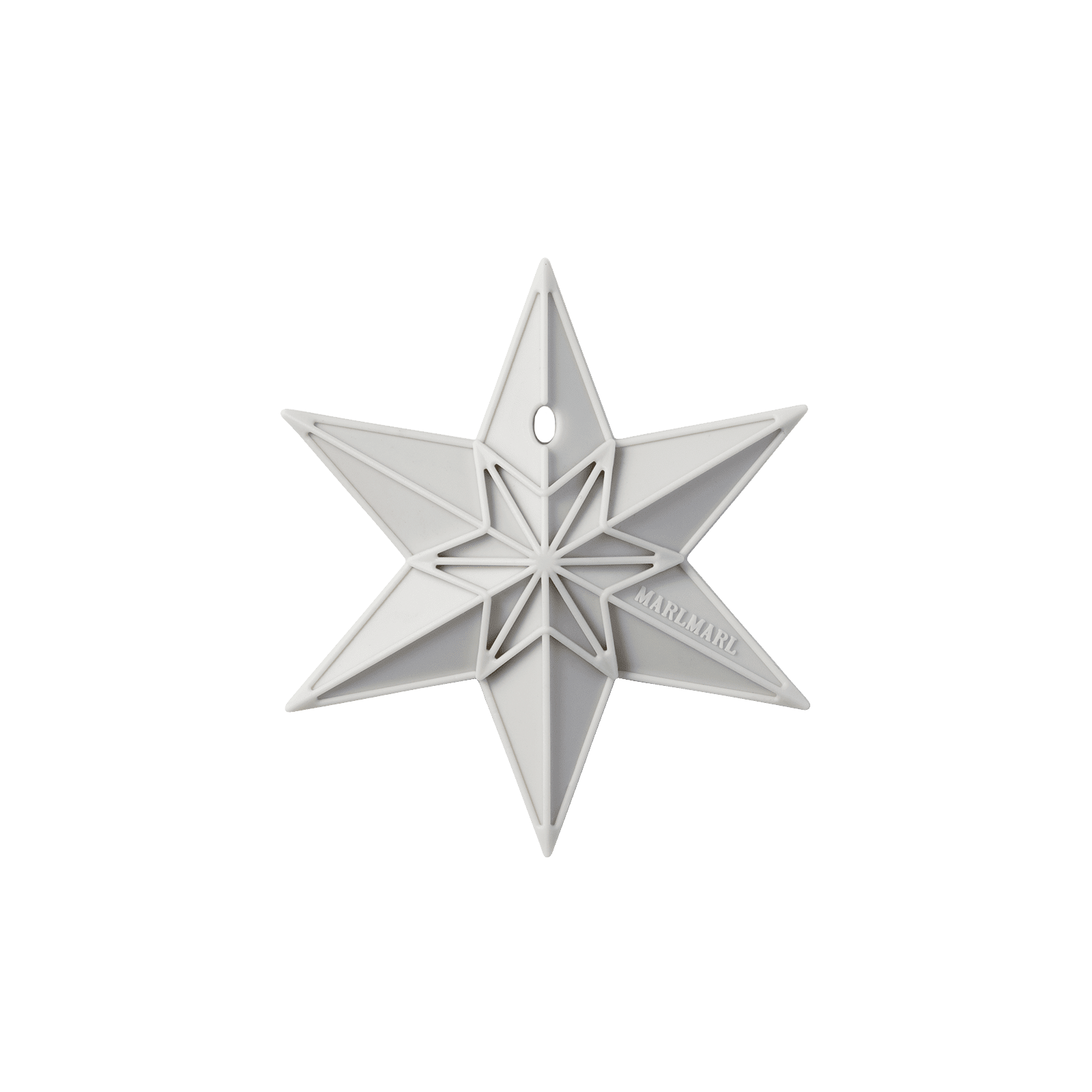 stella 2 grey