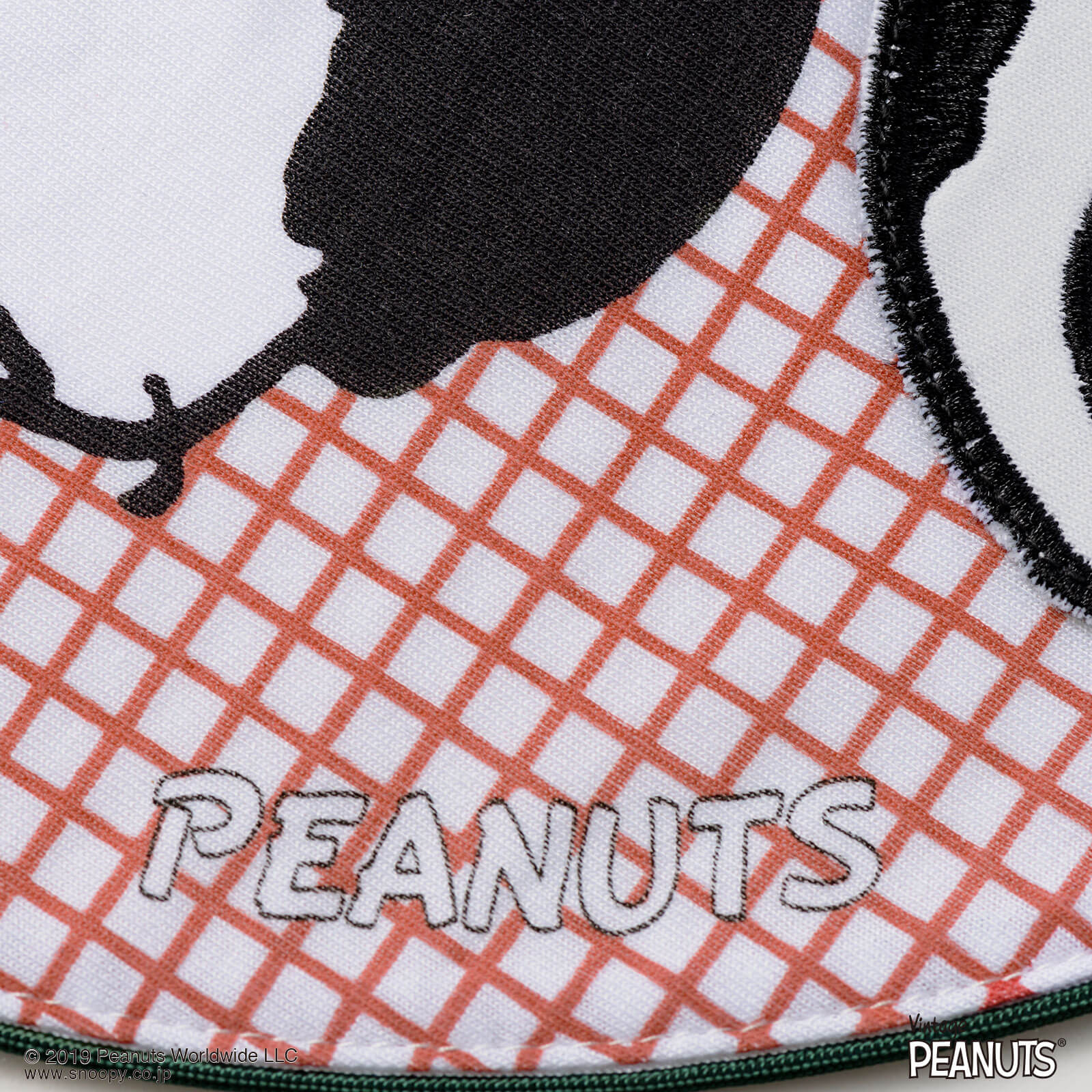 Peanuts 1 Kicked Out ギフト スタイ 出産祝いのmarlmarl マールマール