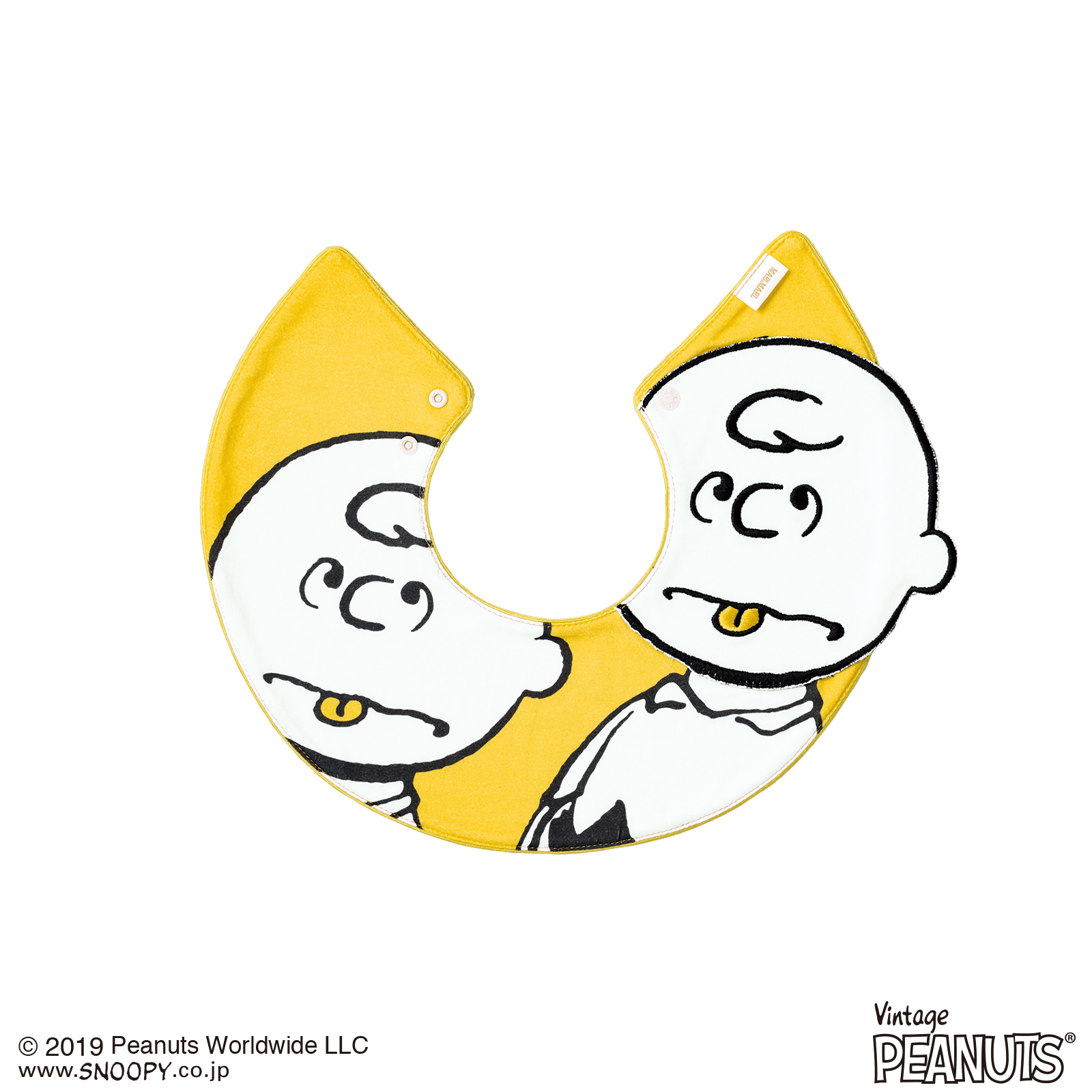 Peanuts 5 Suppertime ギフト スタイ 出産祝いのmarlmarl マールマール