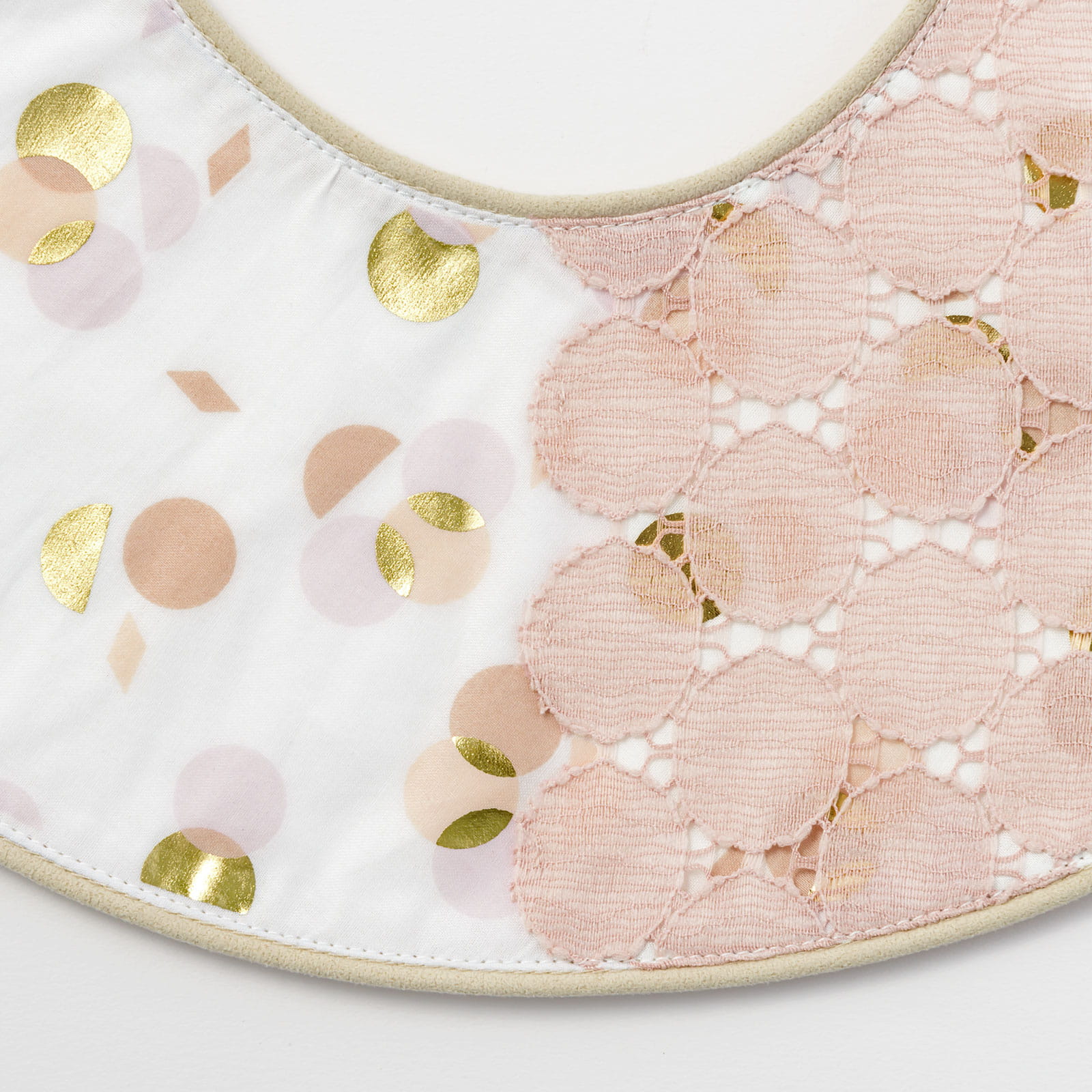 Tamayura 2 Kohakuto Momo ギフト スタイ 出産祝いのmarlmarl マールマール